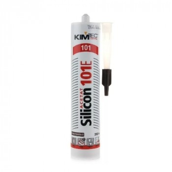 KIM TEC Silicon 101Е / КИМ ТЕК